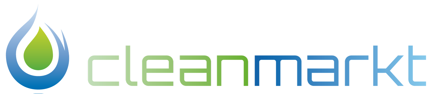 CleanMarkt | Cleaning Supplies