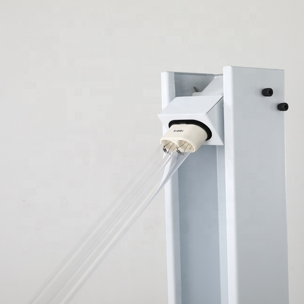 Αποστειρωτής χώρων (UVC) - Image 5