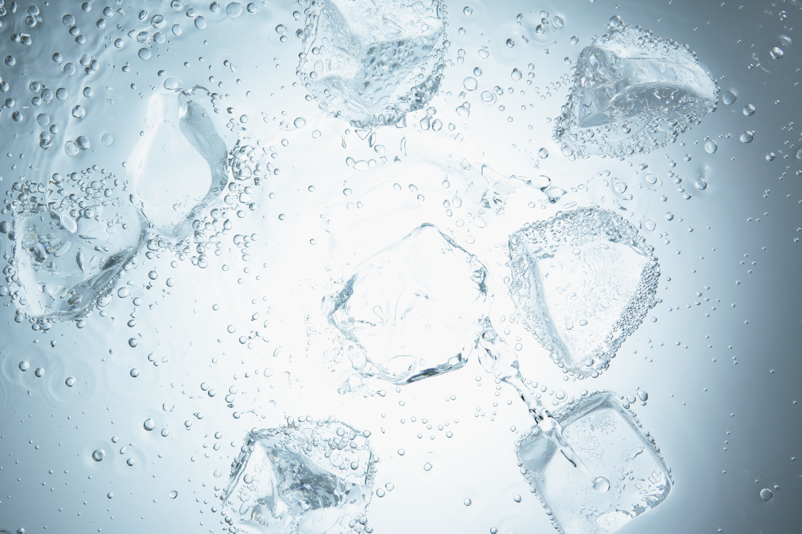 Υγειονομική συντήρηση παγομηχανής