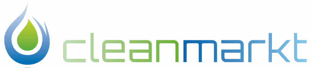 CleanMarkt