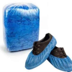 Ποδονάρια Χειρουργικά (ΜΠΛΕ)