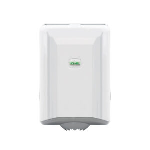 Συσκευή χειροπετσέτας