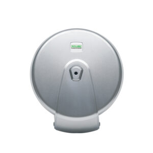 Συσκευή για χαρτί υγείας