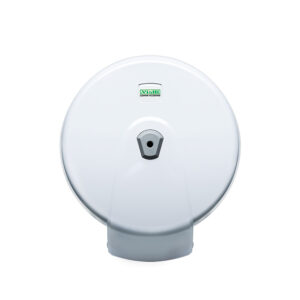 Συσκευή για χαρτί υγείας