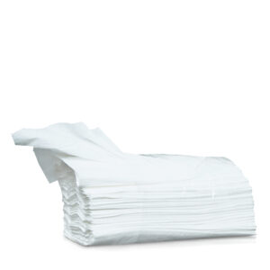 TENSION χειροπετσέτα ΖΙΚ-ΖΑΚ 1φυλλη